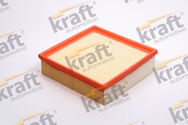 KRAFT AUTOMOTIVE oro filtras 1710030